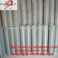 stainless steel Welded Wire Mesh ( best quality , low price , 13 years factory )